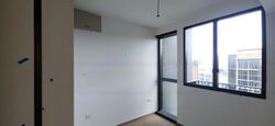 Penrose (D14), Apartment #605293461